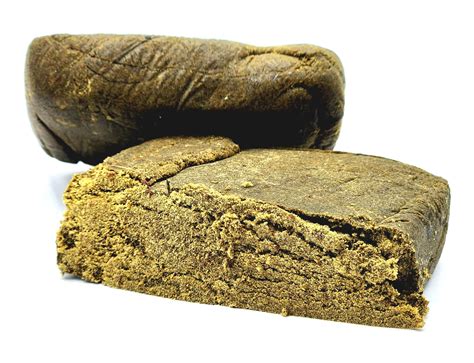 moroccan hashish brands